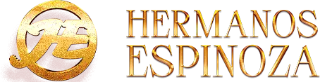 Hermanos Espinoza